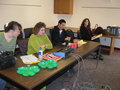 image 3 - February -004.jpg
